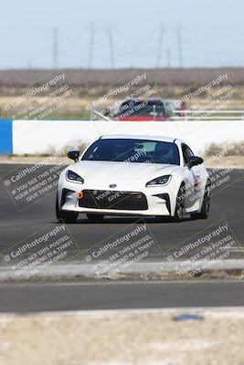 media/Mar-08-2025-Speed SF (Sat) [[dc7f532132]]/Yellow/Session 3 (Turn 1)/